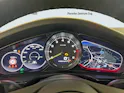 Porsche Panamera 4 E-Hybrid Sport Turismo