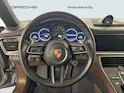 Porsche Panamera 4 E-Hybrid Sport Turismo