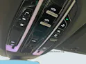 Porsche Panamera 4 E-Hybrid Sport Turismo