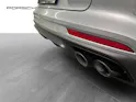 Porsche Panamera 4 E-Hybrid Sport Turismo
