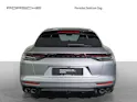 Porsche Panamera 4 E-Hybrid Sport Turismo