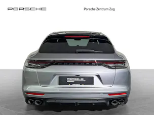 Porsche Panamera 4 E-Hybrid Sport Turismo