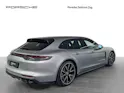 Porsche Panamera 4 E-Hybrid Sport Turismo
