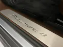 Porsche Panamera 4 E-Hybrid Sport Turismo