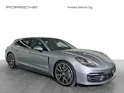 Porsche Panamera 4 E-Hybrid Sport Turismo