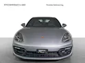 Porsche Panamera 4 E-Hybrid Sport Turismo