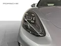 Porsche Panamera 4 E-Hybrid Sport Turismo