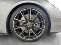 Porsche Panamera 4 E-Hybrid Sport Turismo