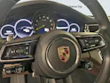 Porsche Panamera 4 E-Hybrid Sport Turismo