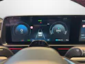 Hyundai Ioniq 6 N Line 4WD 84kWh
