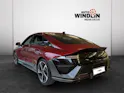 Hyundai Ioniq 6 N Line 4WD 84kWh