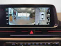 Hyundai Ioniq 6 N Line 4WD 84kWh