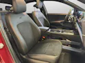 Hyundai Ioniq 6 N Line 4WD 84kWh