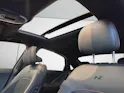 Hyundai Ioniq 6 N Line 4WD 84kWh