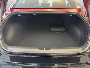 Hyundai Ioniq 6 N Line 4WD 84kWh