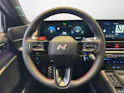 Hyundai Ioniq 6 N Line 4WD 84kWh