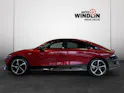 Hyundai Ioniq 6 N Line 4WD 84kWh