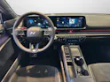 Hyundai Ioniq 6 N Line 4WD 84kWh