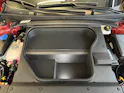 Hyundai Ioniq 6 N Line 4WD 84kWh