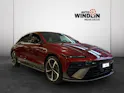 Hyundai Ioniq 6 N Line 4WD 84kWh