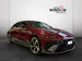 Hyundai Ioniq 6 N Line 4WD 84kWh