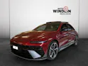 Hyundai Ioniq 6 N Line 4WD 84kWh