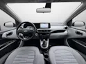 Hyundai i10 1.2 Vertex MY25
