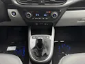 Hyundai i10 1.2 Vertex MY25