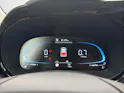 Hyundai i10 1.2 Vertex MY25