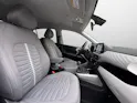 Hyundai i10 1.2 Vertex MY25