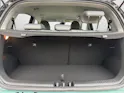 Hyundai i10 1.2 Vertex MY25