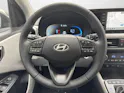 Hyundai i10 1.2 Vertex MY25