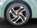 Hyundai i10 1.2 Vertex MY25