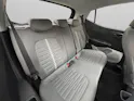 Hyundai i10 1.2 Vertex MY25