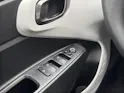 Hyundai i10 1.2 Vertex MY25