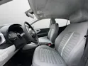 Hyundai i10 1.2 Vertex MY25
