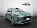 Hyundai i10 1.2 Vertex MY25