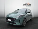 Hyundai i10 1.2 Vertex MY25