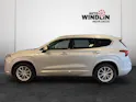 Hyundai Santa Fe 1.6 T-GDi HEV Vertex 7P