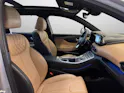 Hyundai Santa Fe 1.6 T-GDi HEV Vertex 7P