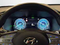 Hyundai Santa Fe 1.6 T-GDi HEV Vertex 7P