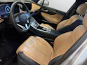 Hyundai Santa Fe 1.6 T-GDi HEV Vertex 7P