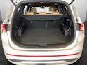 Hyundai Santa Fe 1.6 T-GDi HEV Vertex 7P