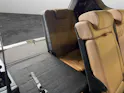 Hyundai Santa Fe 1.6 T-GDi HEV Vertex 7P