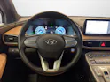 Hyundai Santa Fe 1.6 T-GDi HEV Vertex 7P