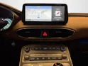 Hyundai Santa Fe 1.6 T-GDi HEV Vertex 7P