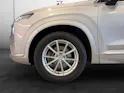 Hyundai Santa Fe 1.6 T-GDi HEV Vertex 7P