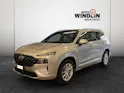Hyundai Santa Fe 1.6 T-GDi HEV Vertex 7P