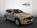 Hyundai Santa Fe 1.6 T-GDi HEV Vertex 7P