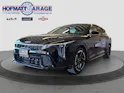 Kia K4 1.6 T-GDi GT-Line